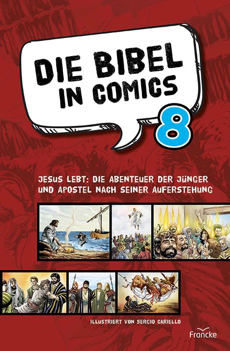 Francke -Die Bibel in Comics 8_2942856_