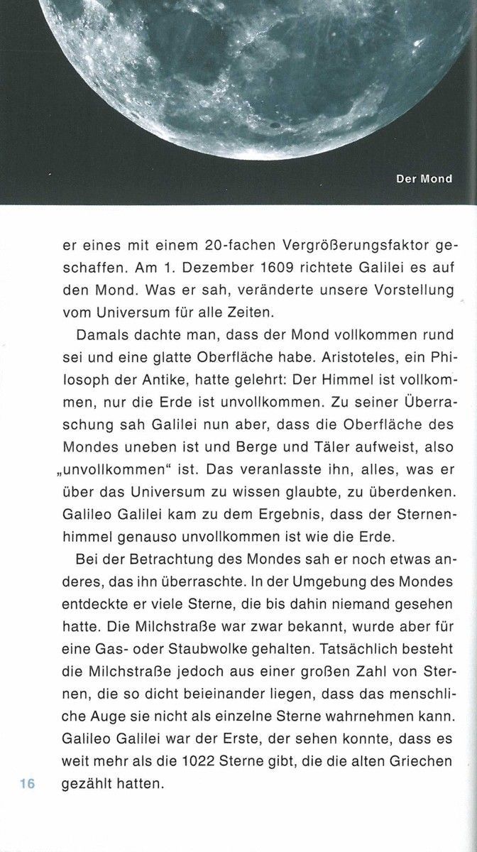 Advent-Verlag Schweiz-Unfassbar_2110357_7 Advent-Verlag Schweiz-Unfassbar_2110357_