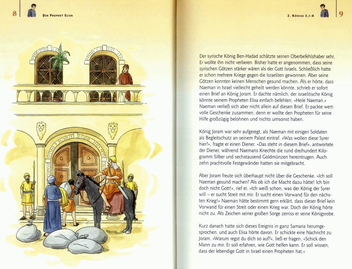 Advent-Verlag GmbH-Menschen in Gottes Hand, Band 4_2220285_7 Advent-Verlag GmbH-Menschen in Gottes Hand, Band 4_2220285_
