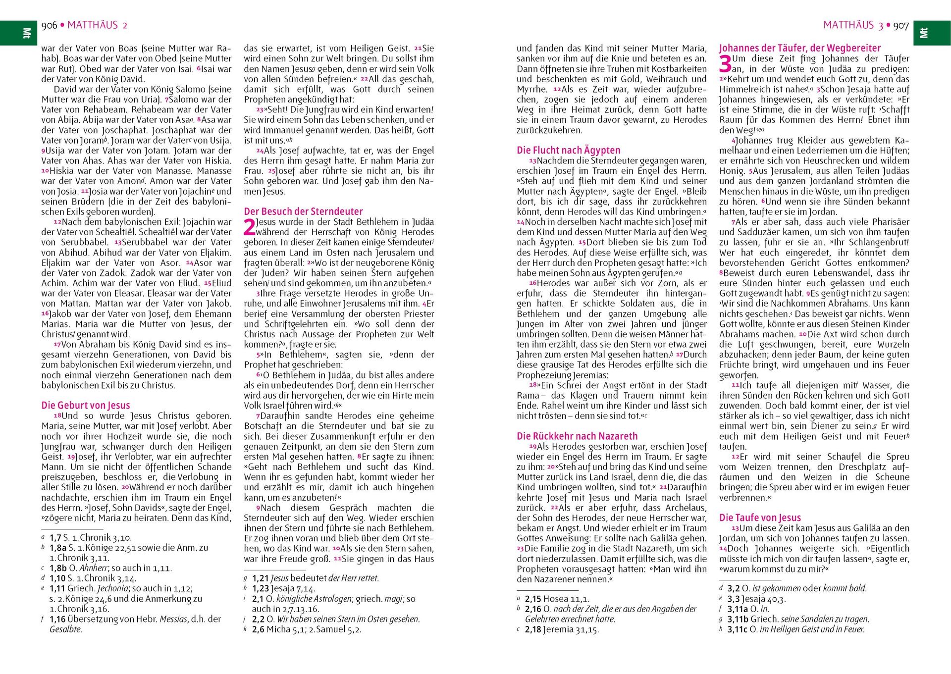 Advent-Verlag GmbH-Bibel, Neues Leben, Pfadfinder, Taschen, blau-gelb_2921799_