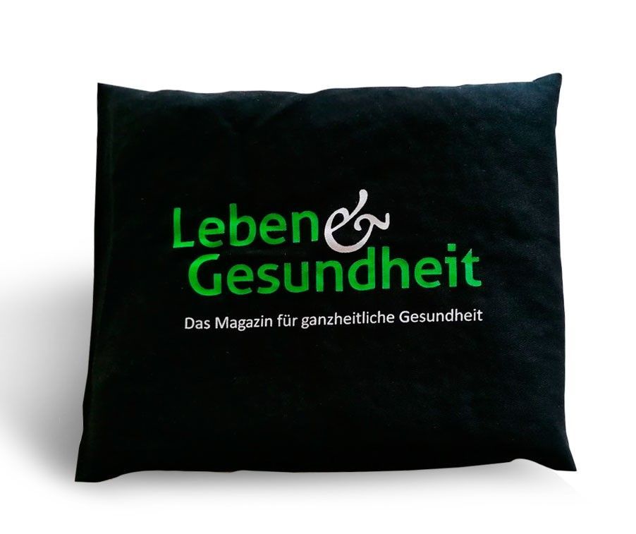 Advent-Verlag Schweiz-Chriesisteichüssi "Leben & Gesundheit"_4911730_