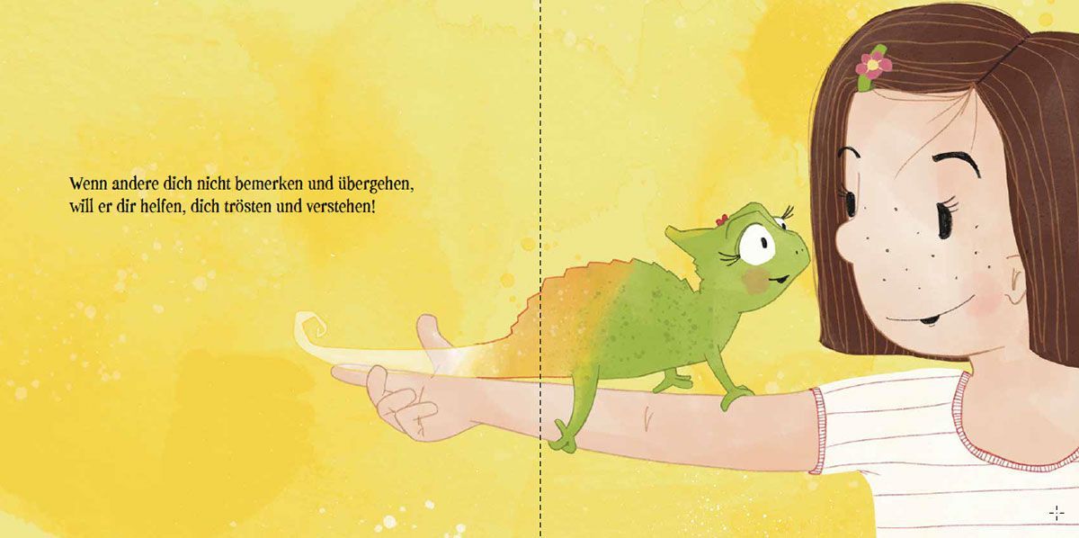 Kondoo Verlag-Karlotta unsichtbar_2442332_