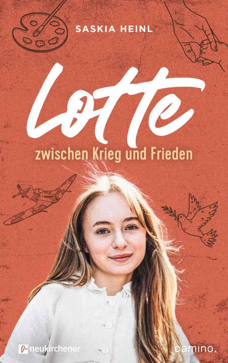 Neukirchener Verlag-Lotte zwischen Krieg und Frieden_2943052_