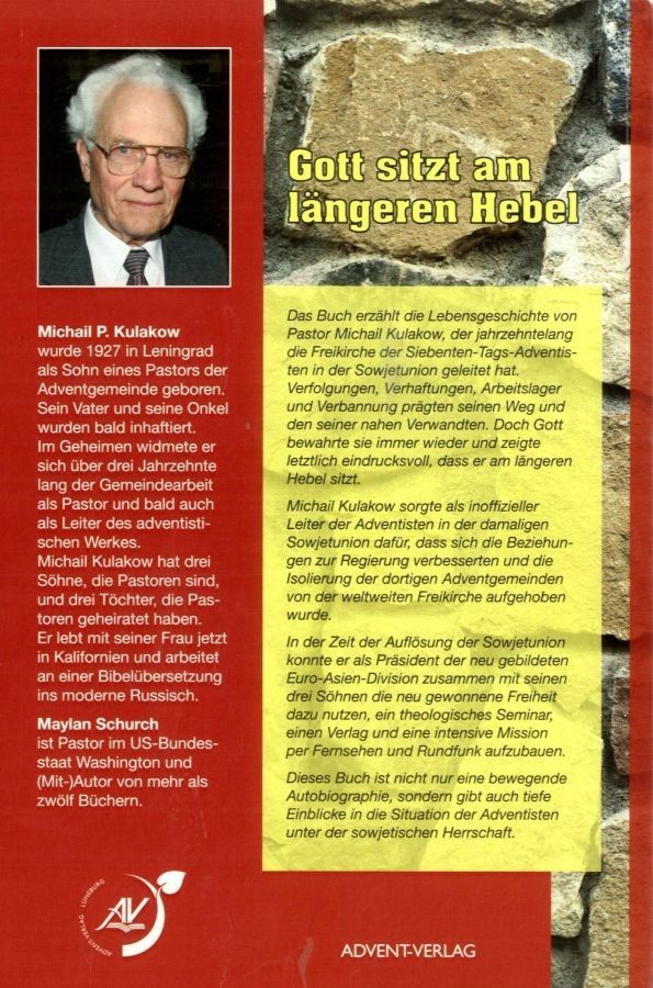 Advent-Verlag GmbH-Gott sitzt am längeren Hebel_2420169_2 Advent-Verlag GmbH-Gott sitzt am längeren Hebel_2420169_
