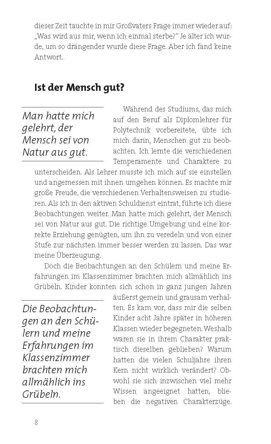 Advent-Verlag Schweiz-Die grosse Wende_2440095_