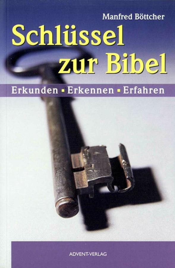 Schlüssel zur Bibel