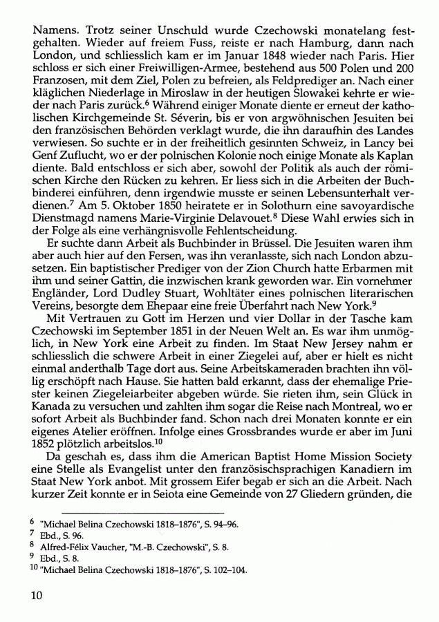 Advent-Verlag Schweiz-Streiflichter, Bd 1_2410344_5 Advent-Verlag Schweiz-Streiflichter, Bd 1_2410344_
