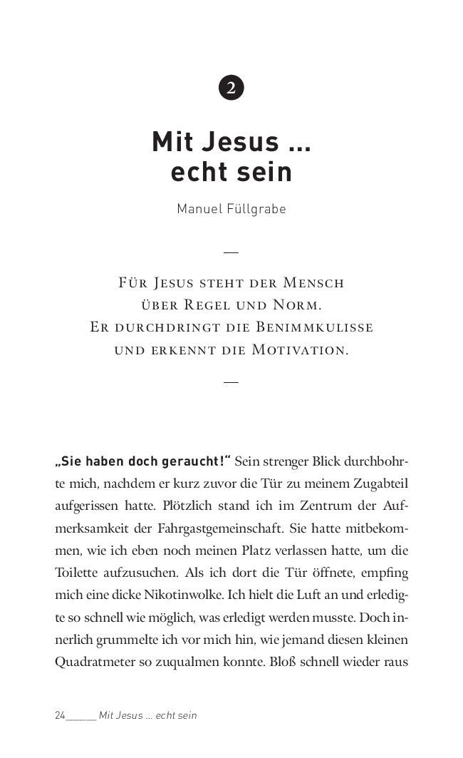 Advent-Verlag GmbH-Mit Jesus ..._2422318_