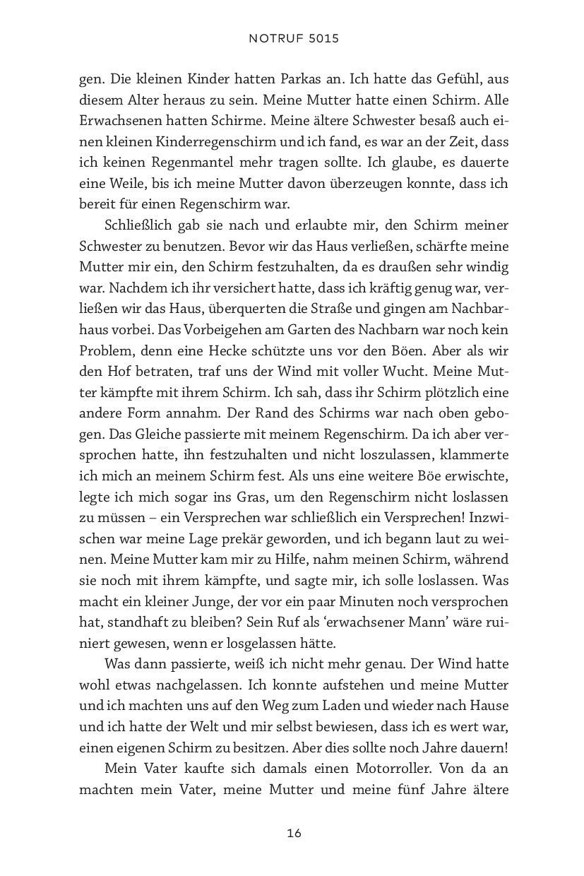 Advent-Verlag Schweiz-Notruf 5015_2413079_