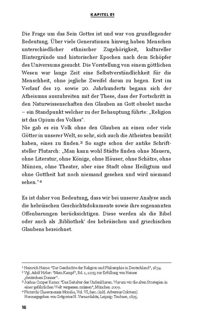Books on Demand GmbH-Tränen über Deutschland und Europa_2443085_16 Books on Demand GmbH-Tränen über Deutschland und Europa_2443085_