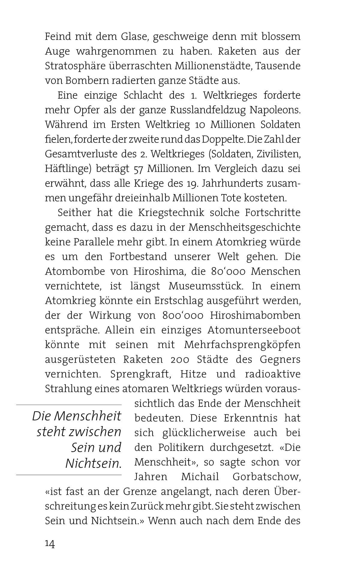 Advent-Verlag Schweiz-Radikale Veränderungen_2110328_12 Advent-Verlag Schweiz-Radikale Veränderungen_2110328_