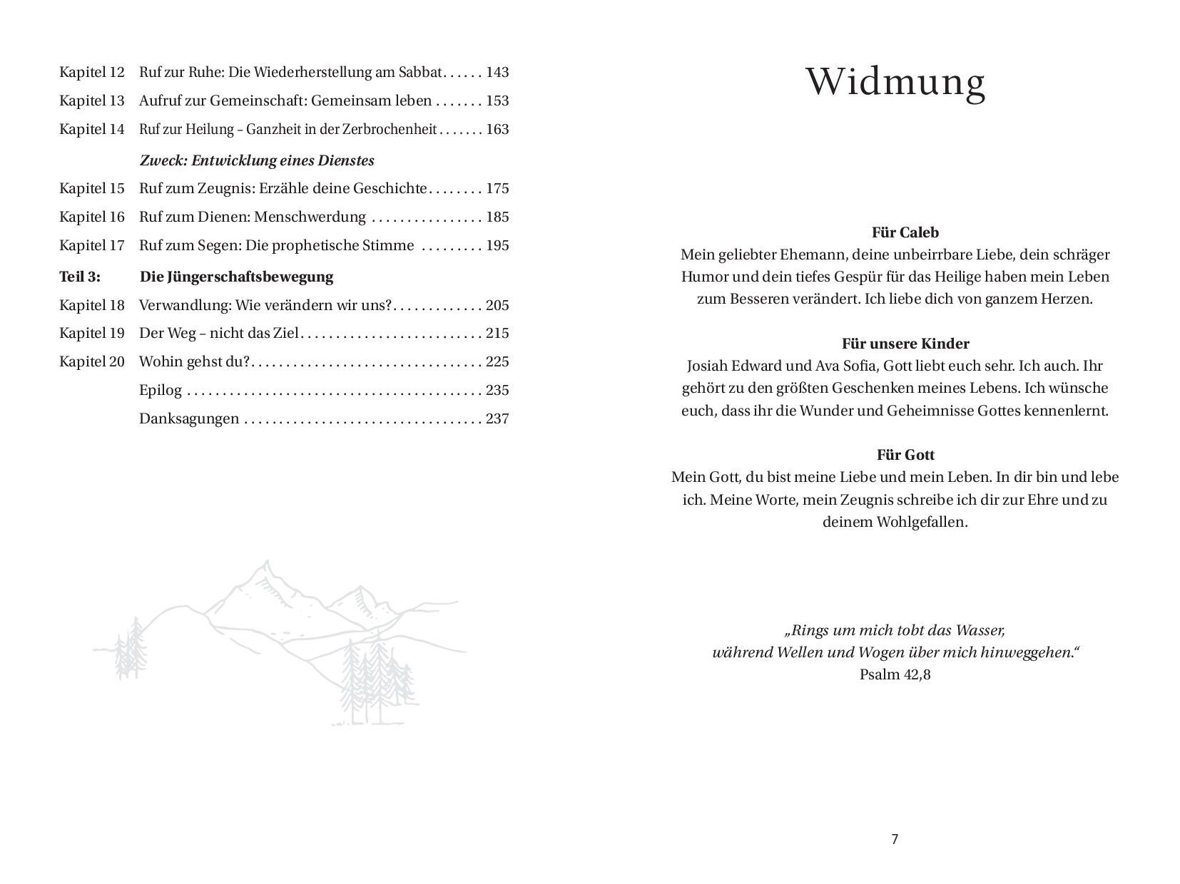 Advent-Verlag GmbH-Tiefer glauben, echt leben_2422967_4 Advent-Verlag GmbH-Tiefer glauben, echt leben_2422967_