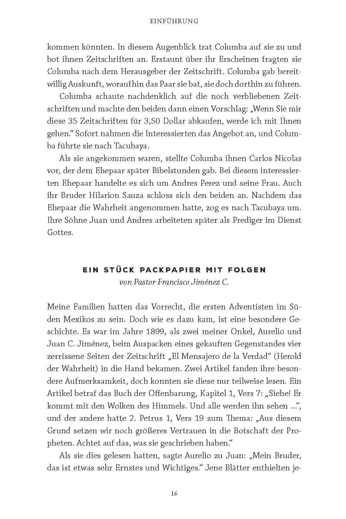 Advent-Verlag Schweiz-Weiter als die Sonne_2412730_
