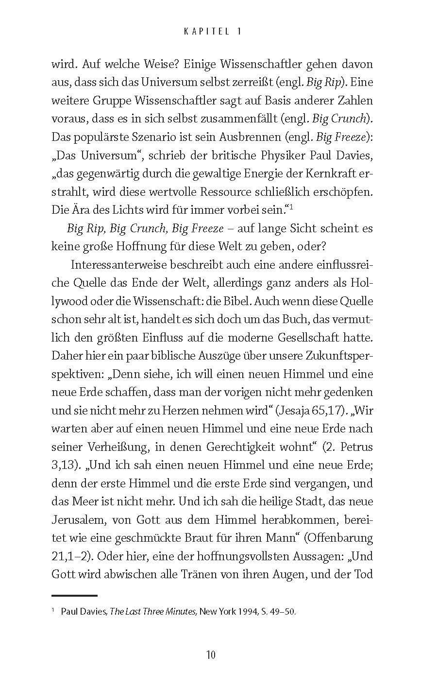 Advent-Verlag Schweiz-Die Hoffnung siegt_2412216_7 Advent-Verlag Schweiz-Die Hoffnung siegt_2412216_