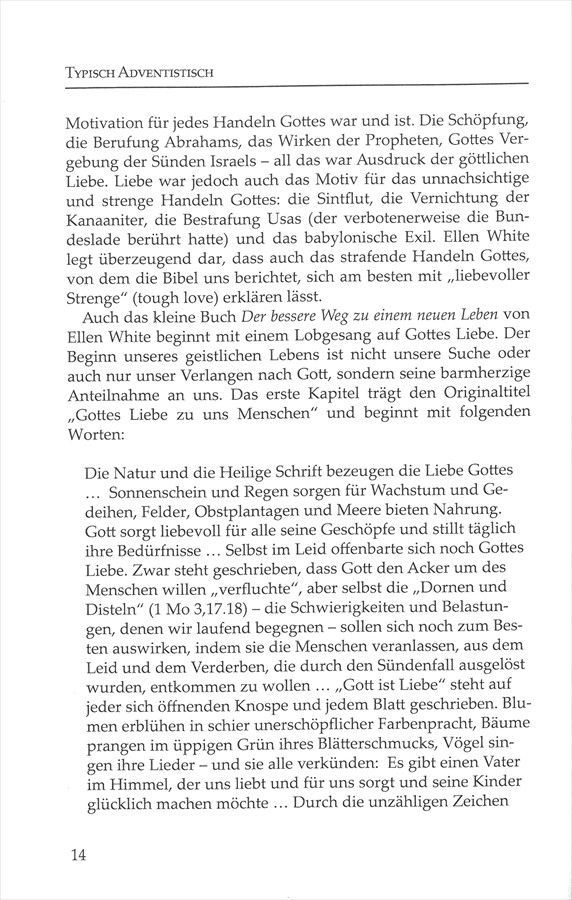 Advent-Verlag GmbH-Typisch adventistisch_2420353_7 Advent-Verlag GmbH-Typisch adventistisch_2420353_