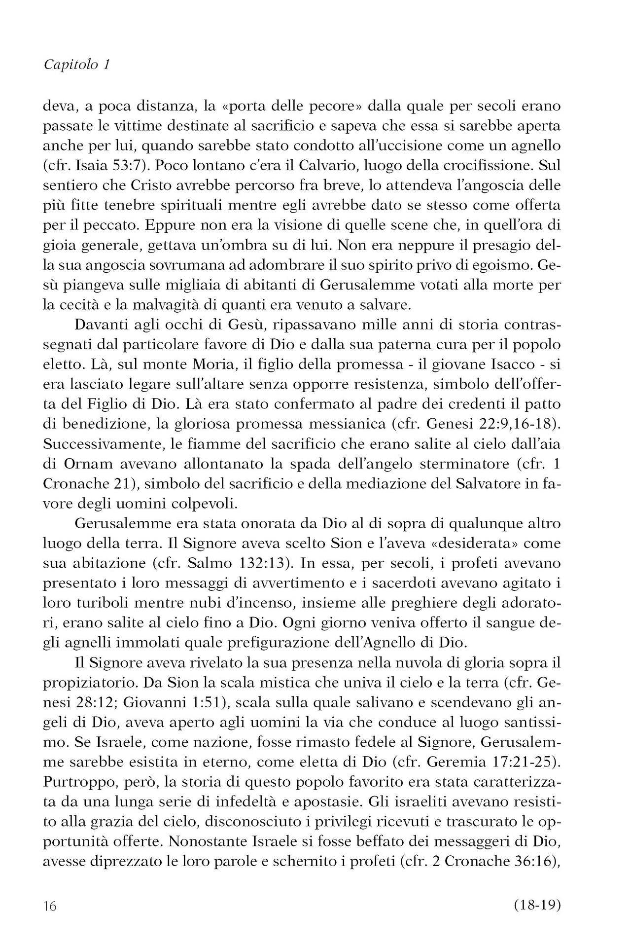 Advent-Verlag Schweiz-Vom Schatten zum Licht, Italienisch AVS, B-Ware_2512987_14 Advent-Verlag Schweiz-Vom Schatten zum Licht, Italienisch AVS, B-Ware 2512987_14
