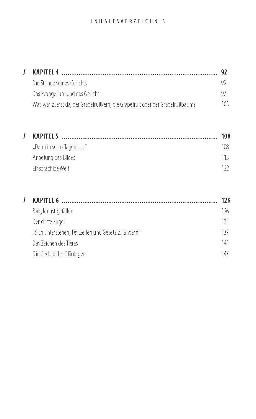 Advent-Verlag Schweiz-Die Hoffnung siegt_2412216_5 Advent-Verlag Schweiz-Die Hoffnung siegt_2412216_