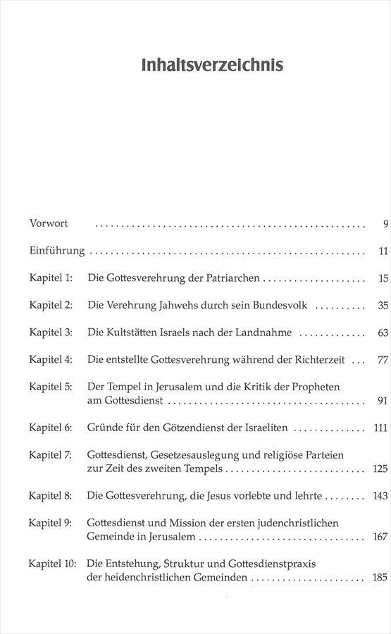 Advent-Verlag GmbH-Vom Steinaltar zum Gemeindehaus_2420371_3 Advent-Verlag GmbH-Vom Steinaltar zum Gemeindehaus_2420371_