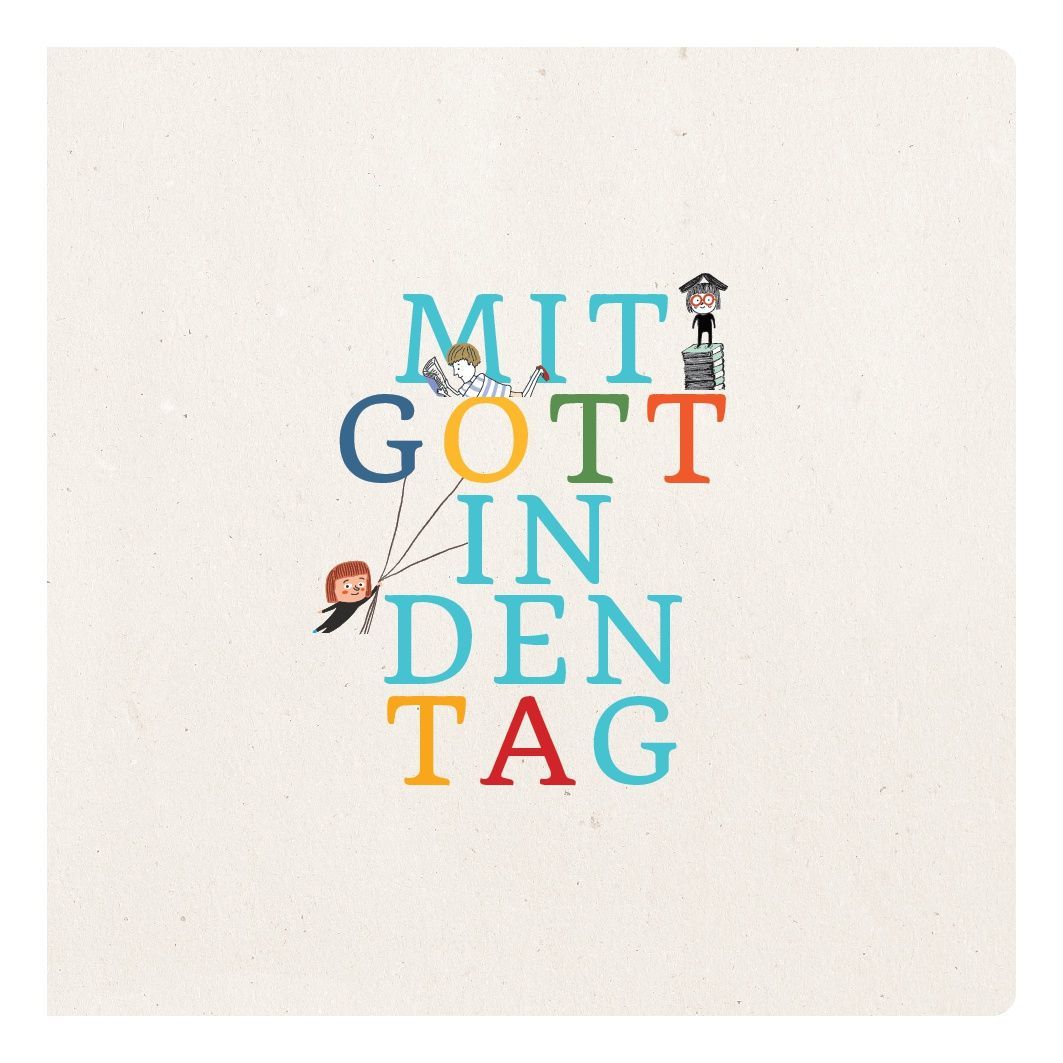 Advent-Verlag GmbH-Mit Gott in den Tag (Andachtsbuch)_2422319_