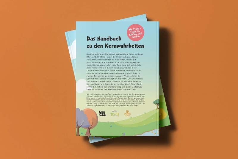 Viva Kirche Young Generation-Vom Kern her wachsen_2942912_5 Viva Kirche Young Generation-Vom Kern her wachsen_2942912_
