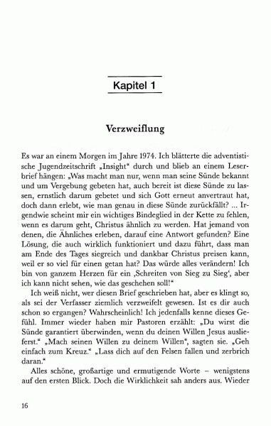 Advent-Verlag GmbH-Siegreich leben_2420337_