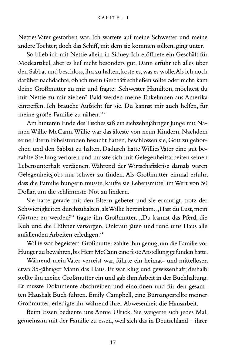Advent-Verlag Schweiz-Grossmutter macht Geschichte(n) - digitale Version (PDF)_3413001_11 Advent-Verlag Schweiz-Grossmutter macht Geschichte(n) - digitale Version (PDF)_3413001_