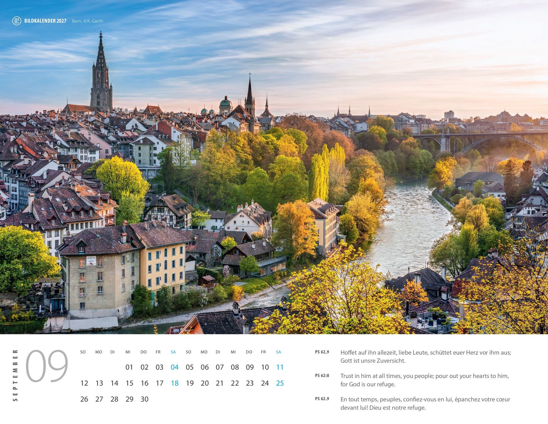 Advent-Verlag Schweiz-Bildkalender 2027_2413076_11 Advent-Verlag Schweiz-Bildkalender 2027_2413076_