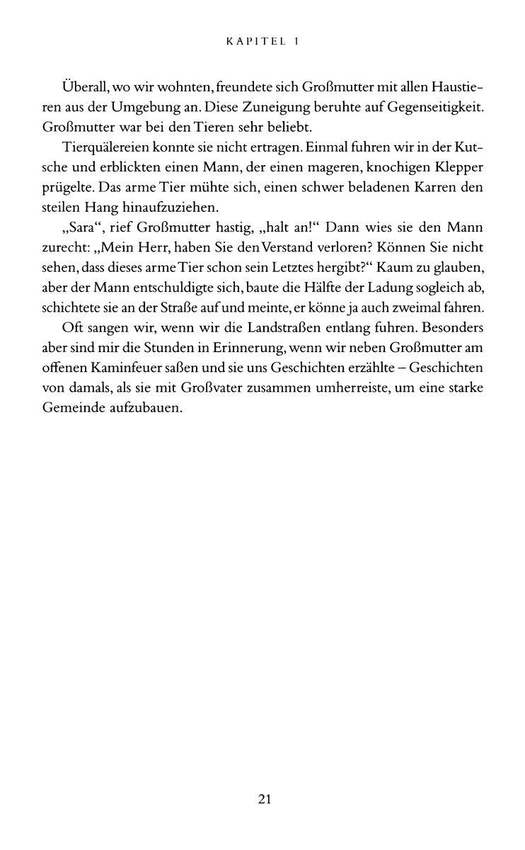 Advent-Verlag Schweiz-Grossmutter macht Geschichte(n) - digitale Version (PDF)_3413001_