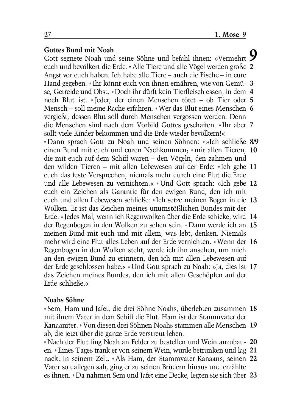 SCM Brockhaus-Bibel, Neues Leben, grosse Schrift_2942261_26 SCM Brockhaus-Bibel, Neues Leben, grosse Schrift_2942261_