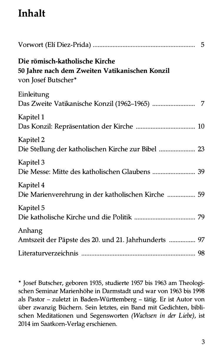 Advent-Verlag GmbH-Glauben heute 2015_2420151_4 Advent-Verlag GmbH-Glauben heute 2015_2420151_