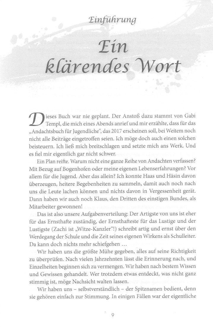 ABC Medien GmbH-Alte Hasen erinnern sich_2430793_