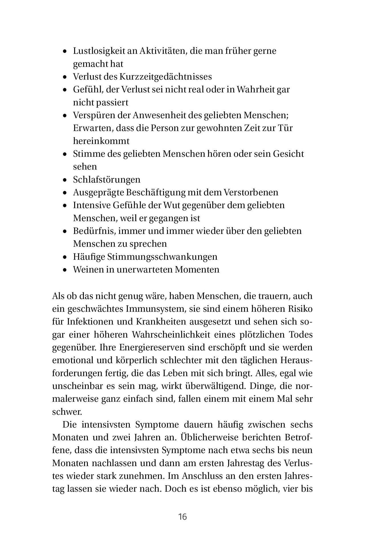 Advent-Verlag GmbH-Mit dem Morgen kommt die Freude_2421919_
