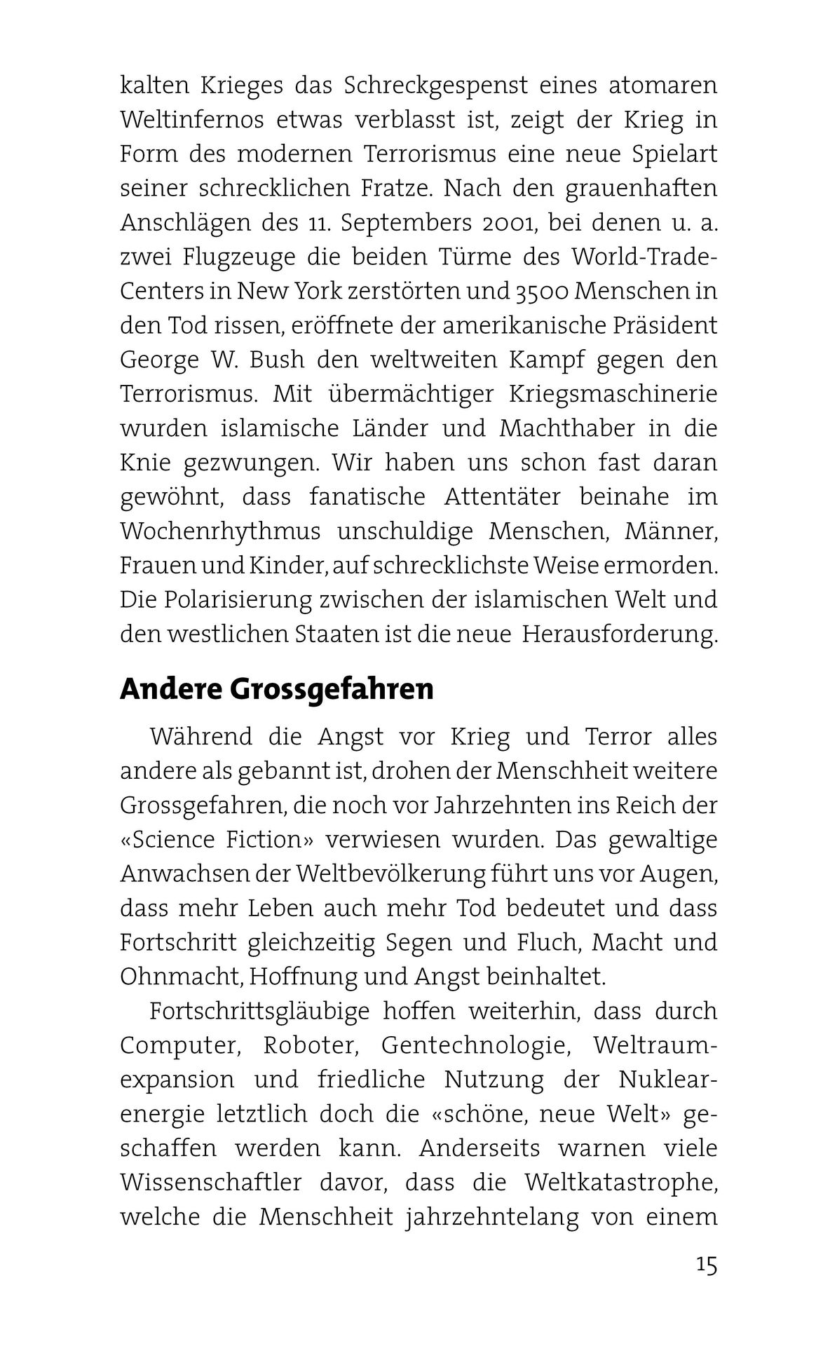 Advent-Verlag Schweiz-Radikale Veränderungen_2110328_