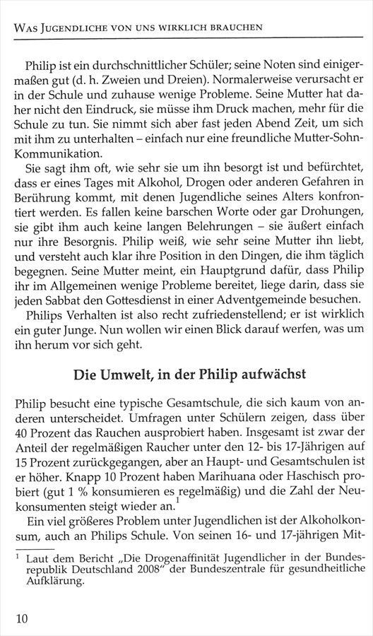 Advent-Verlag GmbH-Was Jugendliche wirklich von uns brauchen_2420377_