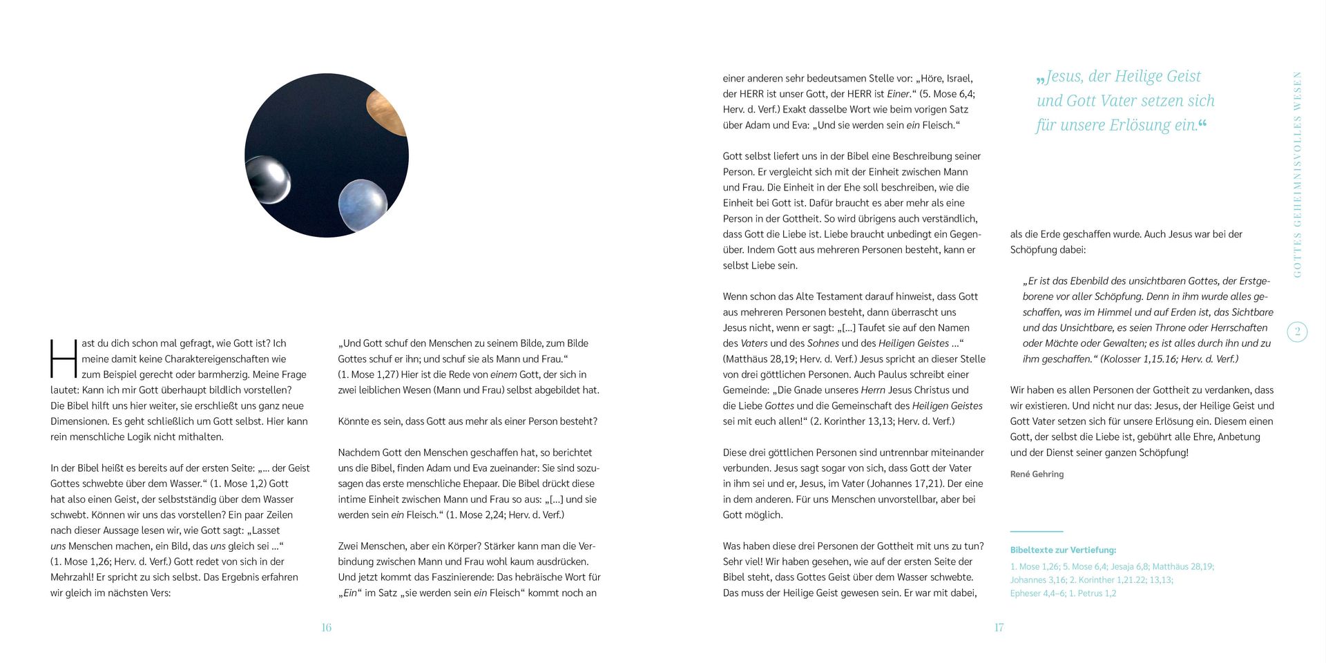 Advent-Verlag Schweiz-Glaube auf den Punkt gebracht_2412744_8 Advent-Verlag Schweiz-Glaube auf den Punkt gebracht_2412744_