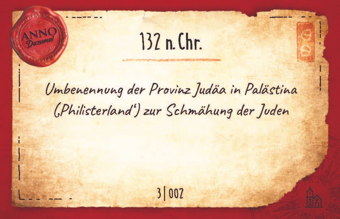 Advent-Verlag Schweiz-Serie: ANNO Dazumal, Set 1-4_3612351_19 Advent-Verlag Schweiz-Serie: ANNO Dazumal, Set 1-4_3612351_