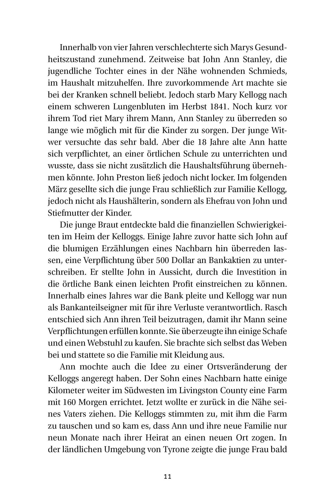Advent-Verlag GmbH-John Harvey Kellogg_2421106_7 Advent-Verlag GmbH-John Harvey Kellogg_2421106_