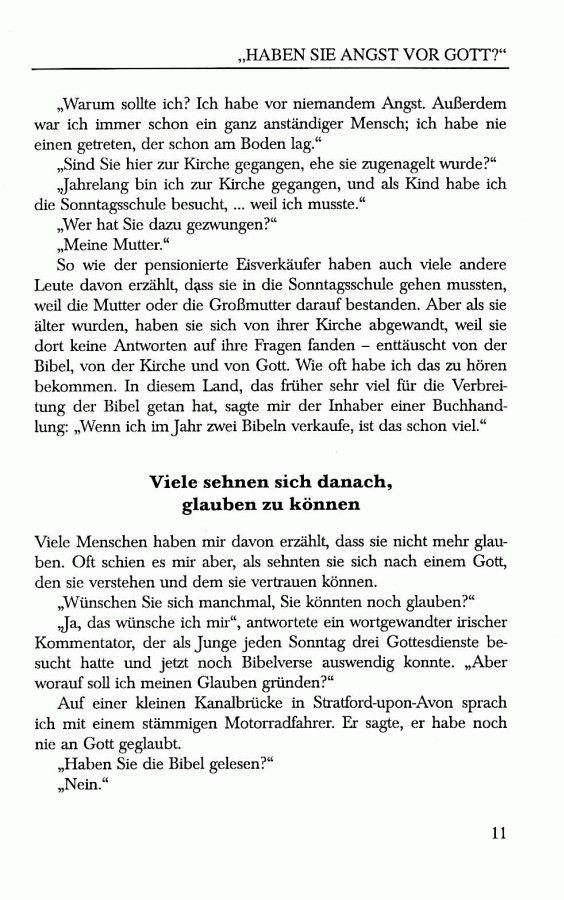 Advent-Verlag GmbH-Knechte oder Freunde_2420210_