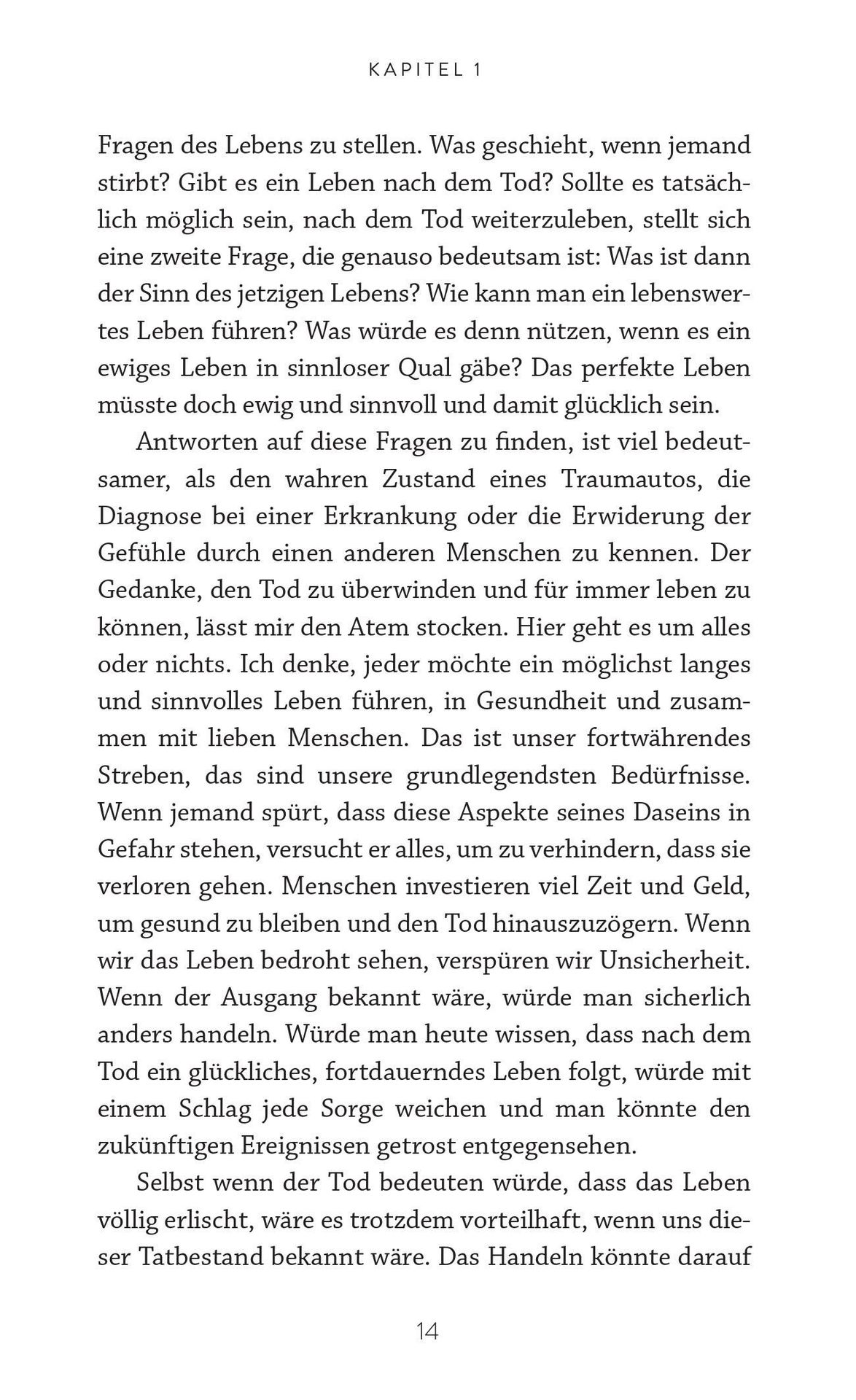 Advent-Verlag Schweiz-Aus Liebe zur Wahrheit_2411775_10 Advent-Verlag Schweiz-Aus Liebe zur Wahrheit_2411775_