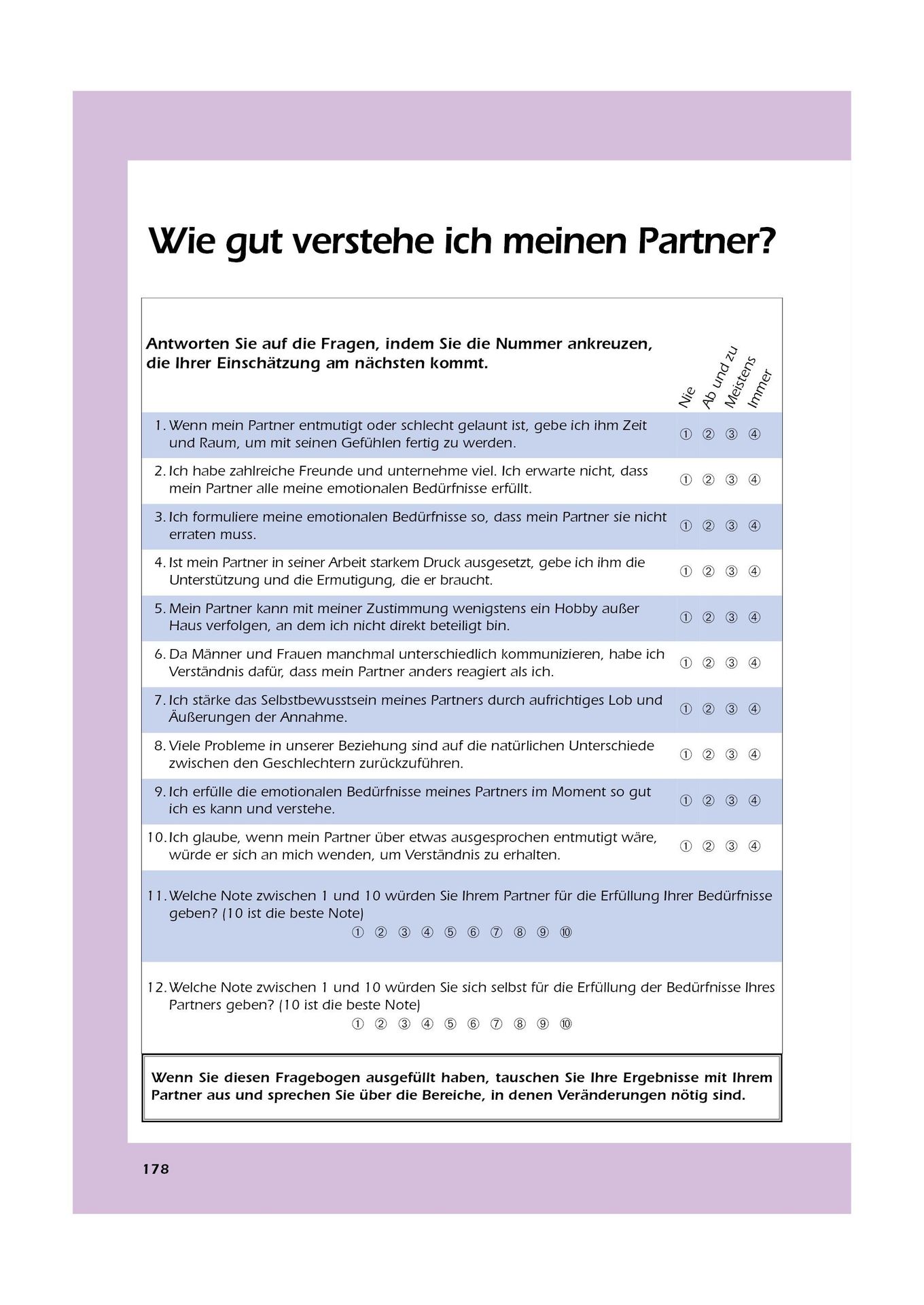 Advent-Verlag Schweiz-Von Herz zu Herz - Erfolgreich kommunizieren_2410373_13 Advent-Verlag Schweiz-Von Herz zu Herz - Erfolgreich kommunizieren_2410373_
