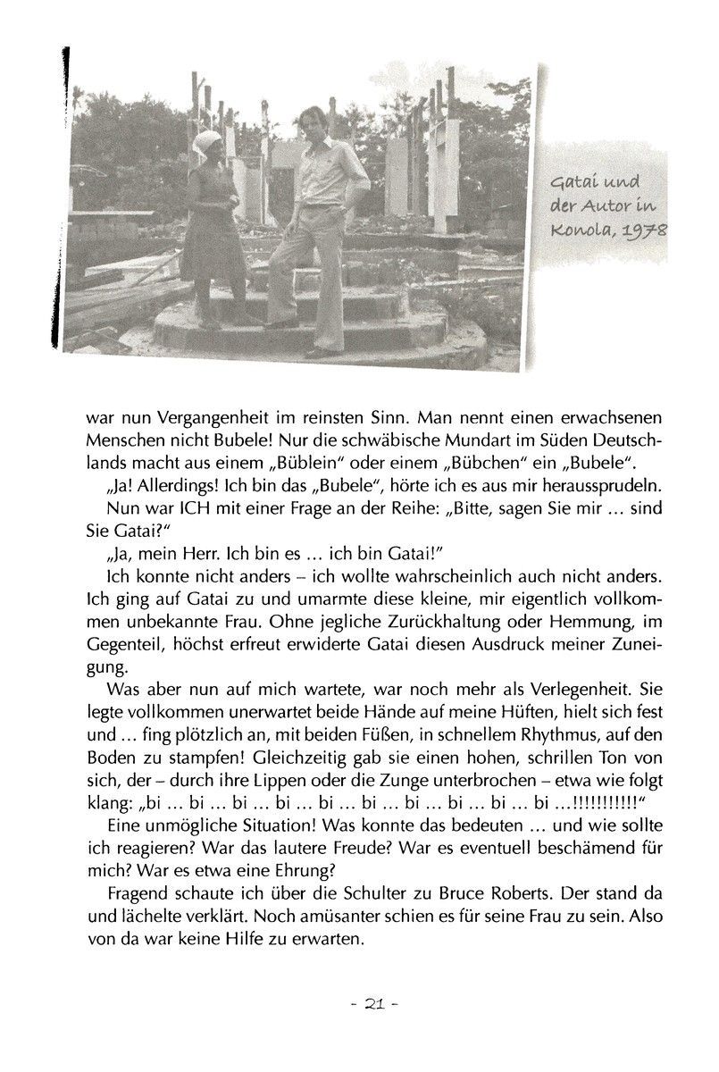 ABC Medien GmbH-Jenseits von Gestern_2430855_
