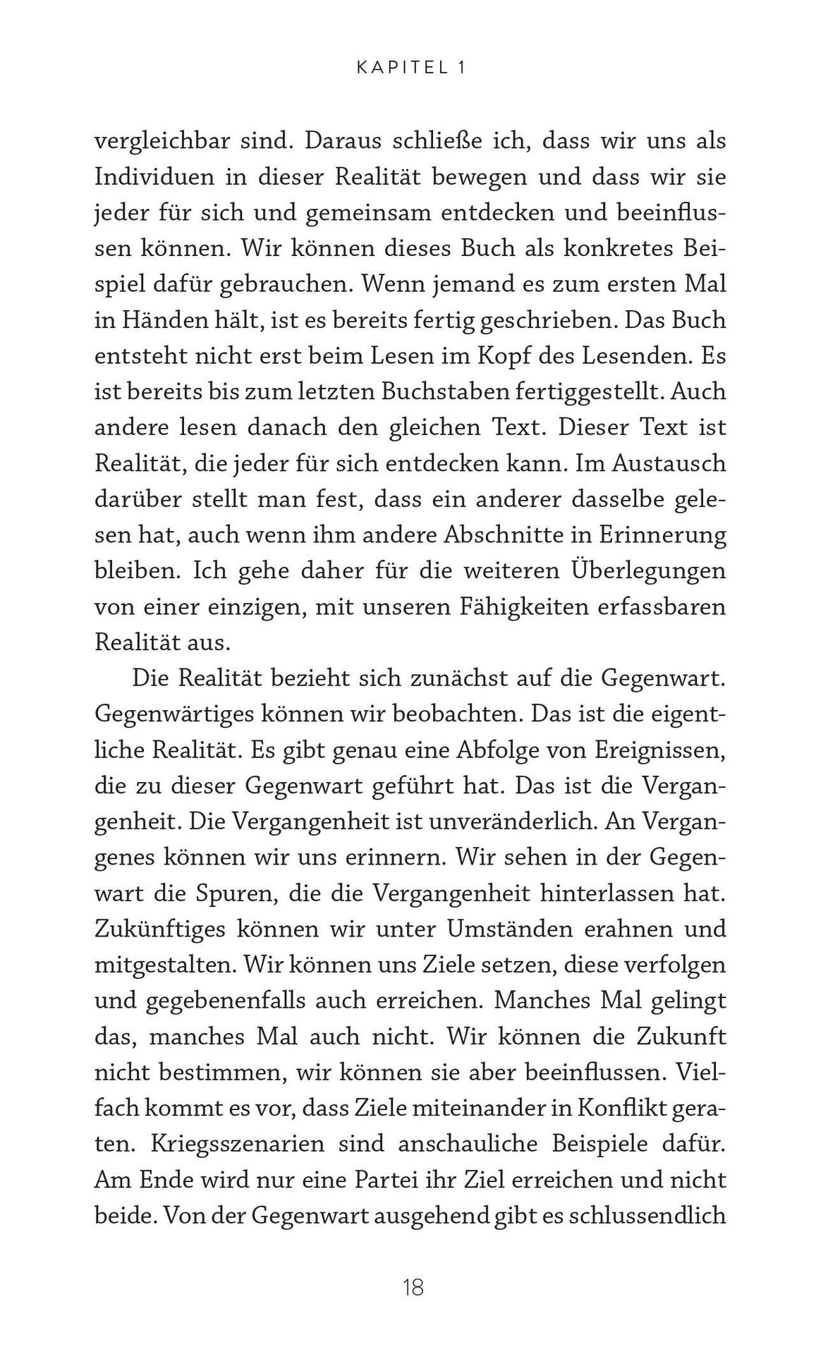 Advent-Verlag Schweiz-Aus Liebe zur Wahrheit_2411775_14 Advent-Verlag Schweiz-Aus Liebe zur Wahrheit_2411775_