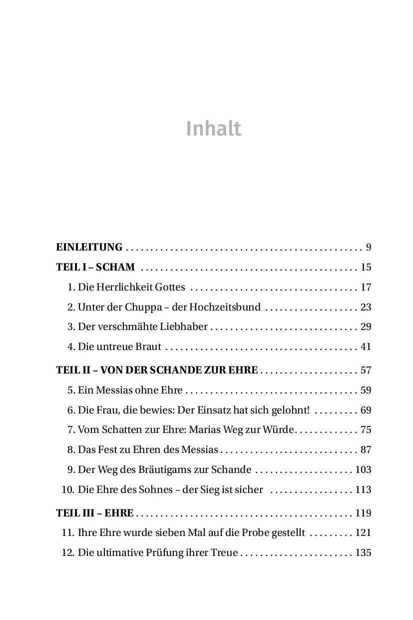 Advent-Verlag GmbH-Eine Frage von Scham und Ehre_2423092_4 Advent-Verlag GmbH-Eine Frage von Scham und Ehre_2423092_