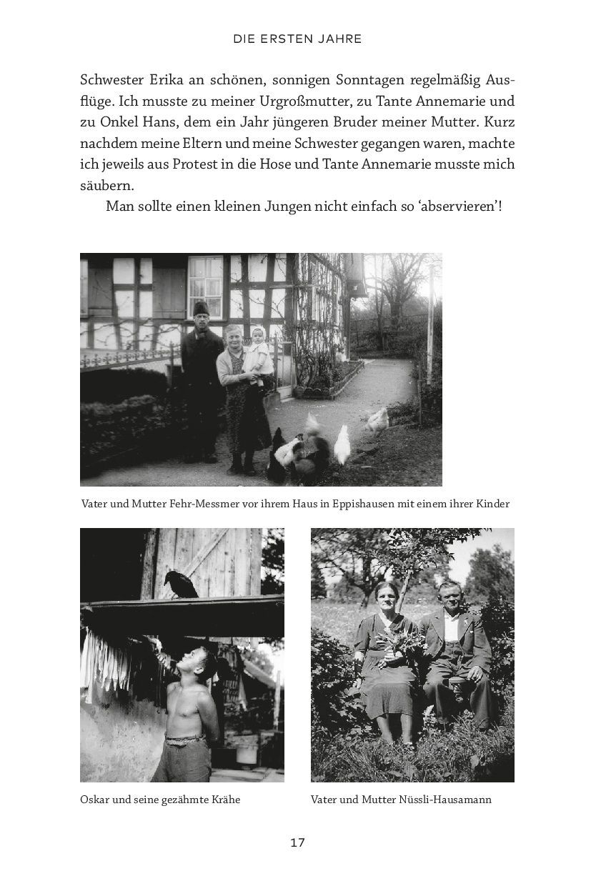Advent-Verlag Schweiz-Notruf 5015_2413079_