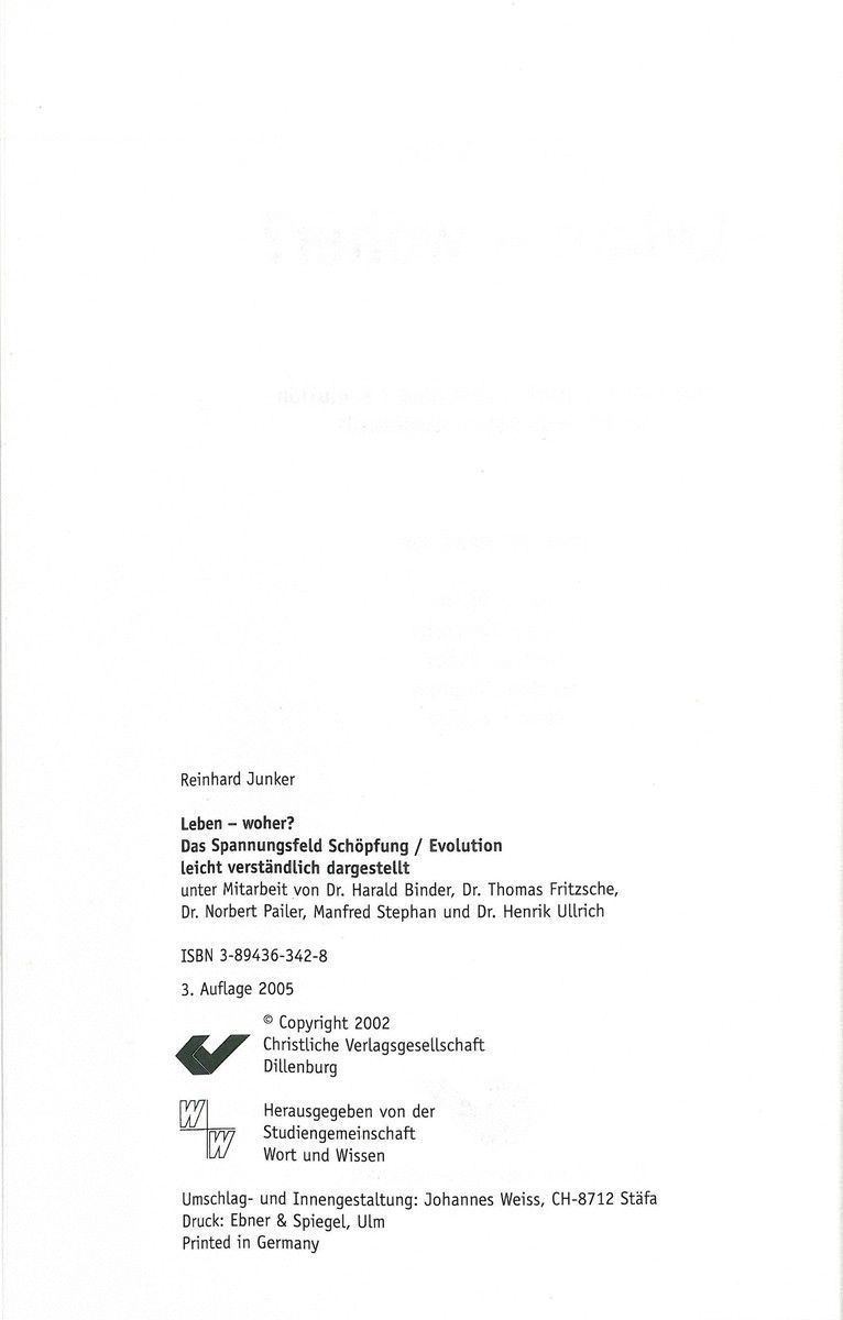 Advent-Verlag Schweiz-Kleine Geschichten für kleine Leute, Französisch (Le coffre aux histoires 3)_2510886_