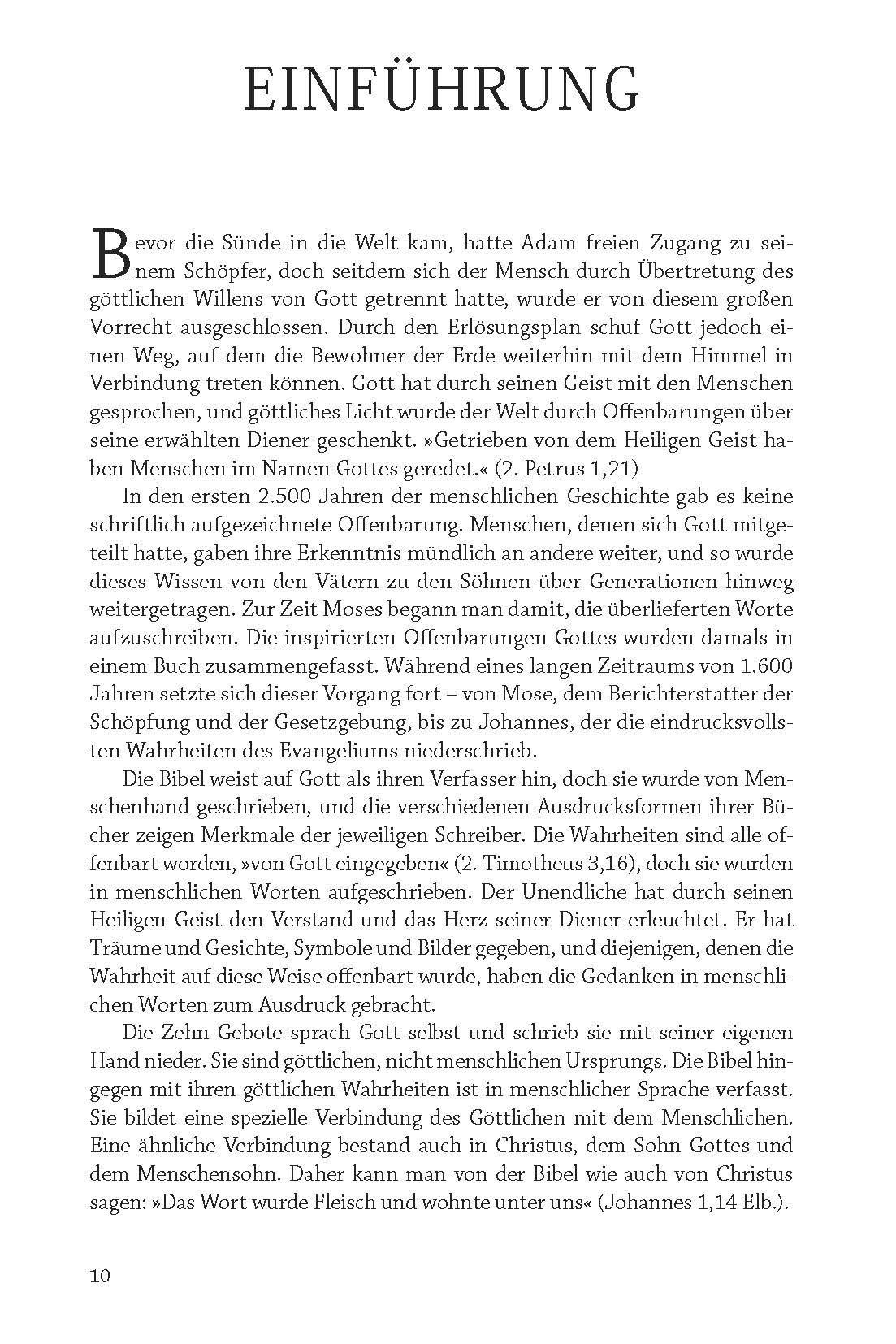 Advent-Verlag Schweiz-Vom Schatten zum Licht, Sonderausgabe 2025_2412741_8 Advent-Verlag Schweiz-Vom Schatten zum Licht, Sonderausgabe 2025_2412741_