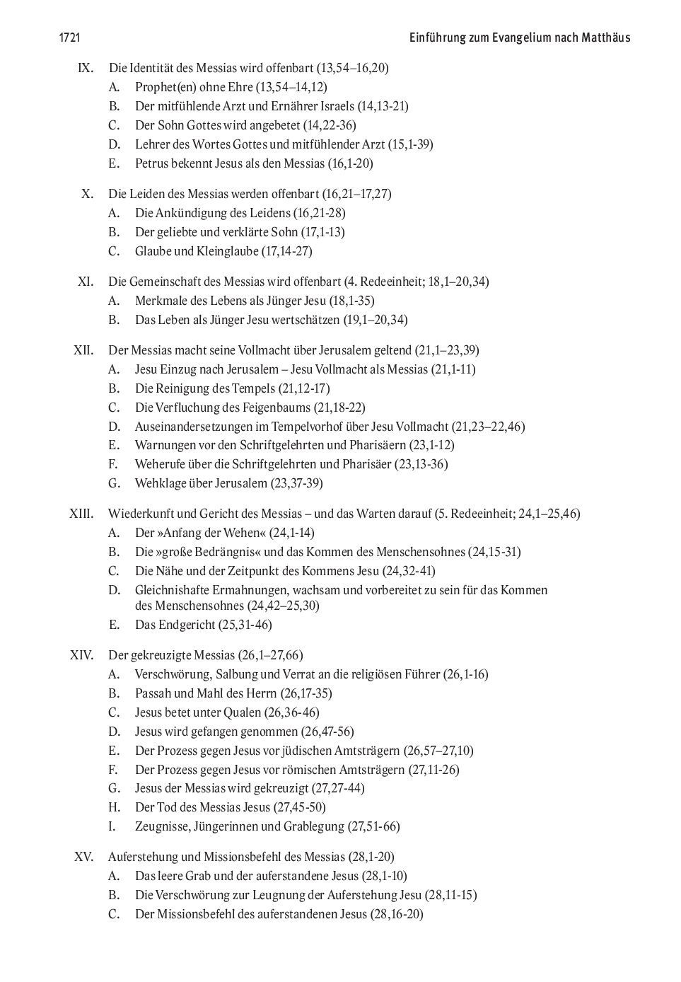 SCM Brockhaus-Bibel, Elberfelder, Brockhaus, Studienbibel mit Kommentaren_2442847_46 SCM Brockhaus-Bibel, Elberfelder, Brockhaus, Studienbibel mit Kommentaren_2442847_