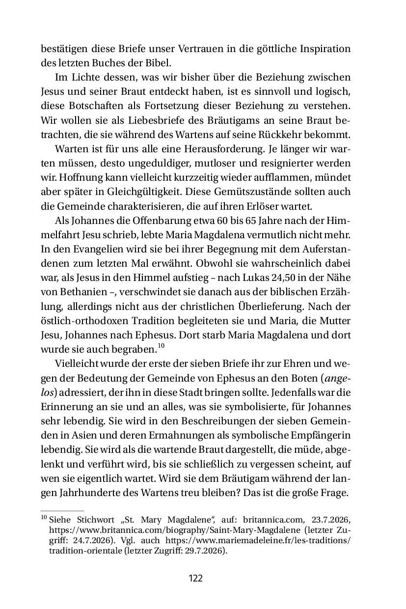 Advent-Verlag GmbH-Eine Frage von Scham und Ehre_2423092_36 Advent-Verlag GmbH-Eine Frage von Scham und Ehre_2423092_