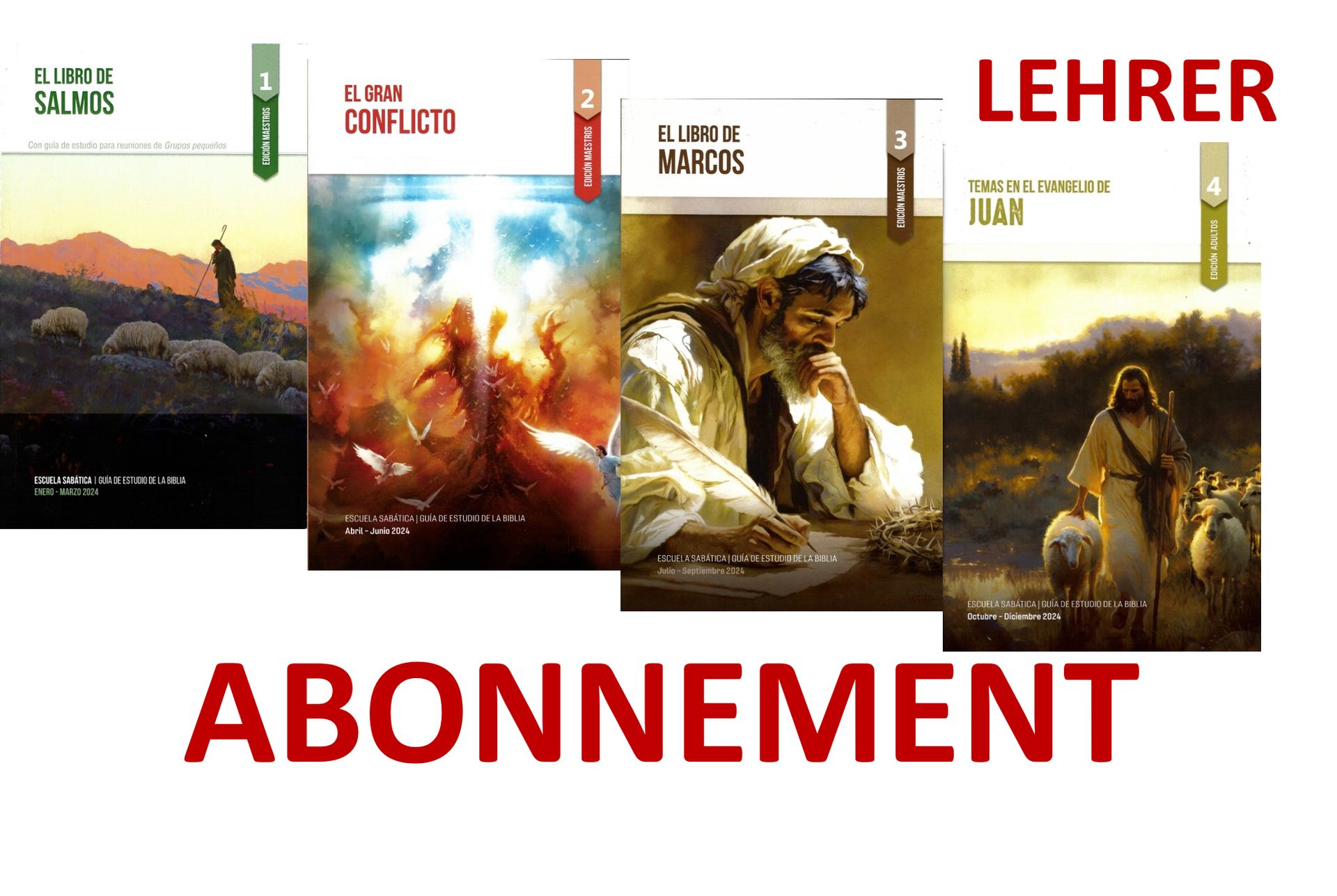 Editorial Safeliz S.L.-Lektion Spanisch, Lehrer, Abonnement 2027_2000051_
