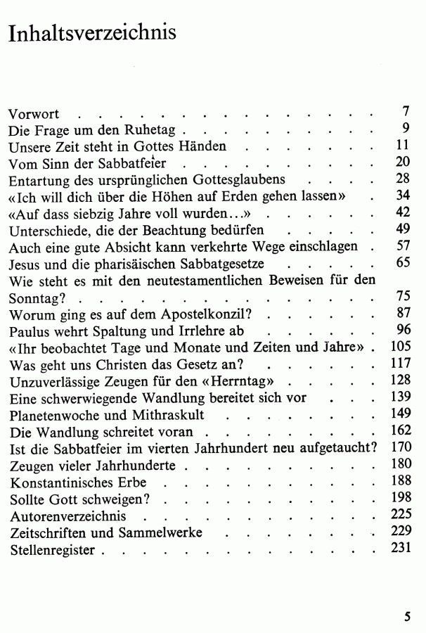 Advent-Verlag Schweiz-Unser Ruhetag_2410359_2 Advent-Verlag Schweiz-Unser Ruhetag_2410359_